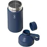 Ocean Bottle 750 ml vacuum insulated water bottle - Ocean Bottle