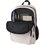 Trend Plus GRS reciklirani ruksak za 15” laptop, 20L