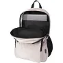 Trend Plus GRS reciklirani ruksak za 15” laptop, 20L