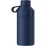 Ocean Bottle 750 ml vacuum insulated water bottle - Ocean Bottle
