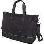 Rhine GRS reciklirana proširiva torba, 35L