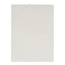  Wheat straw document folder approx. A4