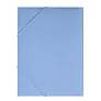  Wheat straw document folder approx. A4