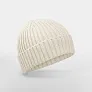  Dječja kapa od organskog pamuka - Beechfield