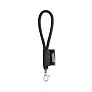  Lanyard Tube Short Set
