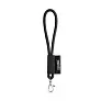  Lanyard Nautic Short Set