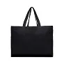  VINGA Hilo AWARE™ recycled canvas maxi tote bag - Vinga