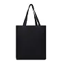  VINGA Hilo AWARE™ tote torba od recikliranog platna - 400 g/m² - Vinga