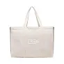  VINGA Hilo AWARE™ recycled canvas maxi tote bag - Vinga