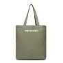  VINGA Hilo AWARE™ tote torba od recikliranog platna - 400 g/m² - Vinga