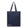  VINGA Hilo AWARE™ tote torba od recikliranog platna - Vinga