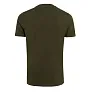  Iqoniq Bryce unisex kratka majica od recikliranog pamuka - iqoniq