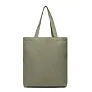  VINGA Hilo AWARE™ tote torba od recikliranog platna - 400 g/m² - Vinga