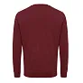  Iqoniq Zion unisex pulover od recikliranog pamuka - iqoniq