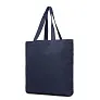  VINGA Hilo AWARE™ tote torba od recikliranog platna - 400 g/m² - Vinga