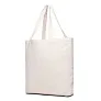  VINGA Hilo AWARE™ tote torba od recikliranog platna - Vinga