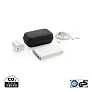  Surge RCS recyled PET 20W type C 3 pcs charging set - XD Collection