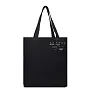  VINGA Hilo AWARE™ tote torba od recikliranog platna - 400 g/m² - Vinga