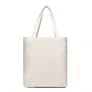  VINGA Hilo AWARE™ tote torba od recikliranog platna - Vinga