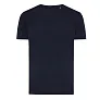 Iqoniq Brett unisex kratka majica od recikliranog pamuka - iqoniq