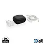 Boost 2-dijelni set za punjenje, 20W tip C, od RCS recikliranog PET-a - XD Collection