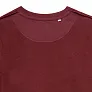  Iqoniq Zion unisex pulover od recikliranog pamuka - iqoniq