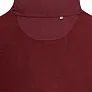  Iqoniq Jasper unisex hoodie od recikliranog pamuka - iqoniq