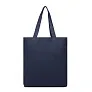  VINGA Hilo AWARE™ tote torba od recikliranog platna - Vinga