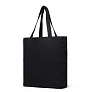  VINGA Hilo AWARE™ tote torba od recikliranog platna - Vinga