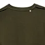  Iqoniq Bryce unisex kratka majica od recikliranog pamuka - iqoniq