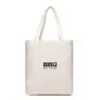  VINGA Hilo AWARE™ tote torba od recikliranog platna - Vinga