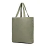  VINGA Hilo AWARE™ tote torba od recikliranog platna - 400 g/m² - Vinga