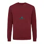  Iqoniq Zion unisex pulover od recikliranog pamuka - iqoniq