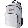 Trend Plus GRS reciklirani ruksak za 15” laptop, 20L