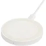 Freal 15W recycled plastic wireless charging pad
