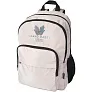 Trend Plus GRS reciklirani ruksak za 15” laptop, 20L