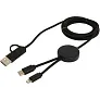Citala 5u1 kabel za sinkronizaciju podataka i brzo punjenje 27W od reciklirane plastike
