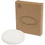 Freal 15W recycled plastic wireless charging pad