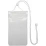 Dombay waterproof phone pouch size XL