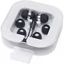 Dofida wired Type-C earbuds with recycled plastic storage box