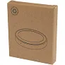 Freal 15W recycled plastic wireless charging pad