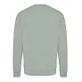  Iqoniq Zion unisex pulover od recikliranog pamuka - iqoniq