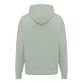  Iqoniq Yoho unisex hoodie od recikliranog pamuka - iqoniq