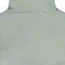  Iqoniq Jasper unisex hoodie od recikliranog pamuka - iqoniq