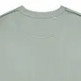  Iqoniq Zion unisex pulover od recikliranog pamuka - iqoniq