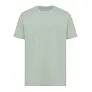  Iqoniq Kakadu relaxed recycled cotton t-shirt - iqoniq
