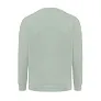  Iqoniq Etosha lightweight recycled cotton crew neck - iqoniq