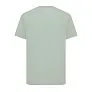  Iqoniq Kakadu relaxed recycled cotton t-shirt - iqoniq