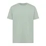  Iqoniq Kakadu relaxed recycled cotton t-shirt - iqoniq