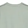  Iqoniq Bryce unisex kratka majica od recikliranog pamuka - iqoniq
